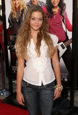 Фото - Бэндслэм: 273x400 / 29 Кб