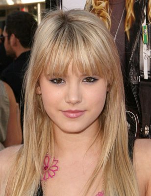 Фото - Бэндслэм: 308x400 / 29 Кб