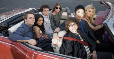 Фото - Бэндслэм: 365x190 / 22 Кб