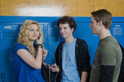 Фото - Бэндслэм: 415x276 / 26 Кб