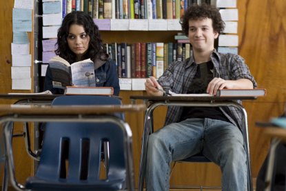 Фото - Бэндслэм: 415x277 / 30 Кб