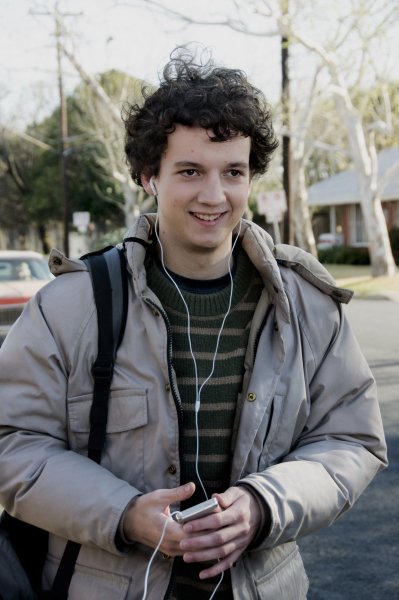 Фото - Бэндслэм: 399x600 / 49 Кб