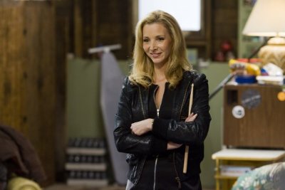 Фото - Бэндслэм: 400x267 / 19 Кб