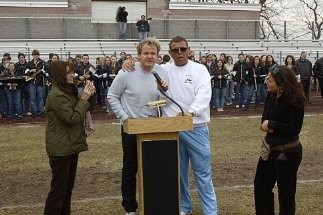 Фото - Кухонные кошмары: 323x215 / 25 Кб