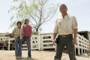 Фото - Wasteland: 301x201 / 19 Кб