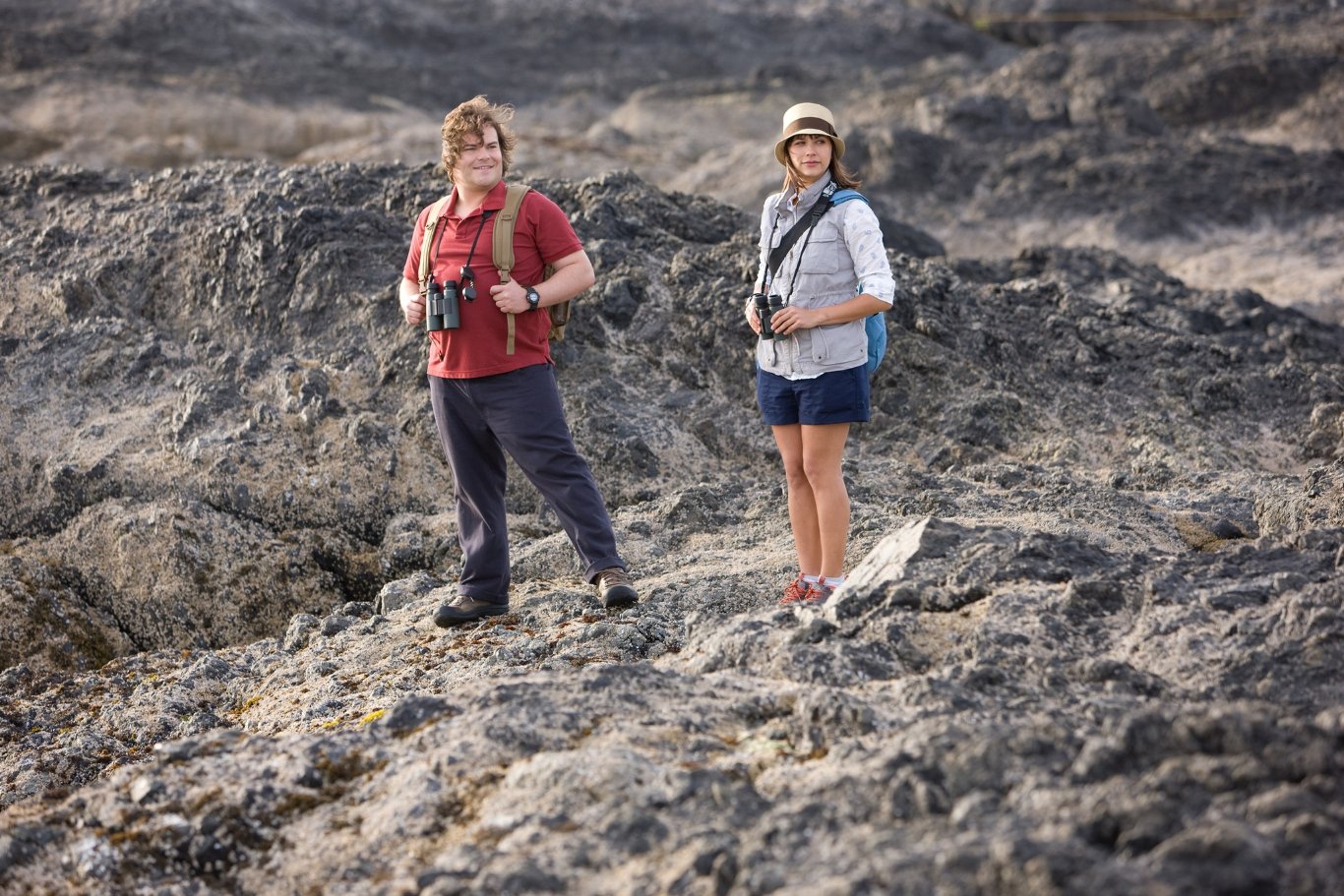 Фото - Большой год: 1366x911 / 310 Кб