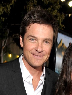 Фото - Формула любви для узников брака: 303x400 / 24 Кб