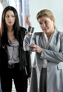 Фото - Хранилище 13: 210x305 / 22.15 Кб