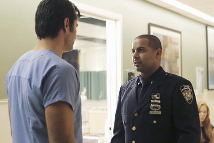 Фото - Касл: 427x285 / 21 Кб