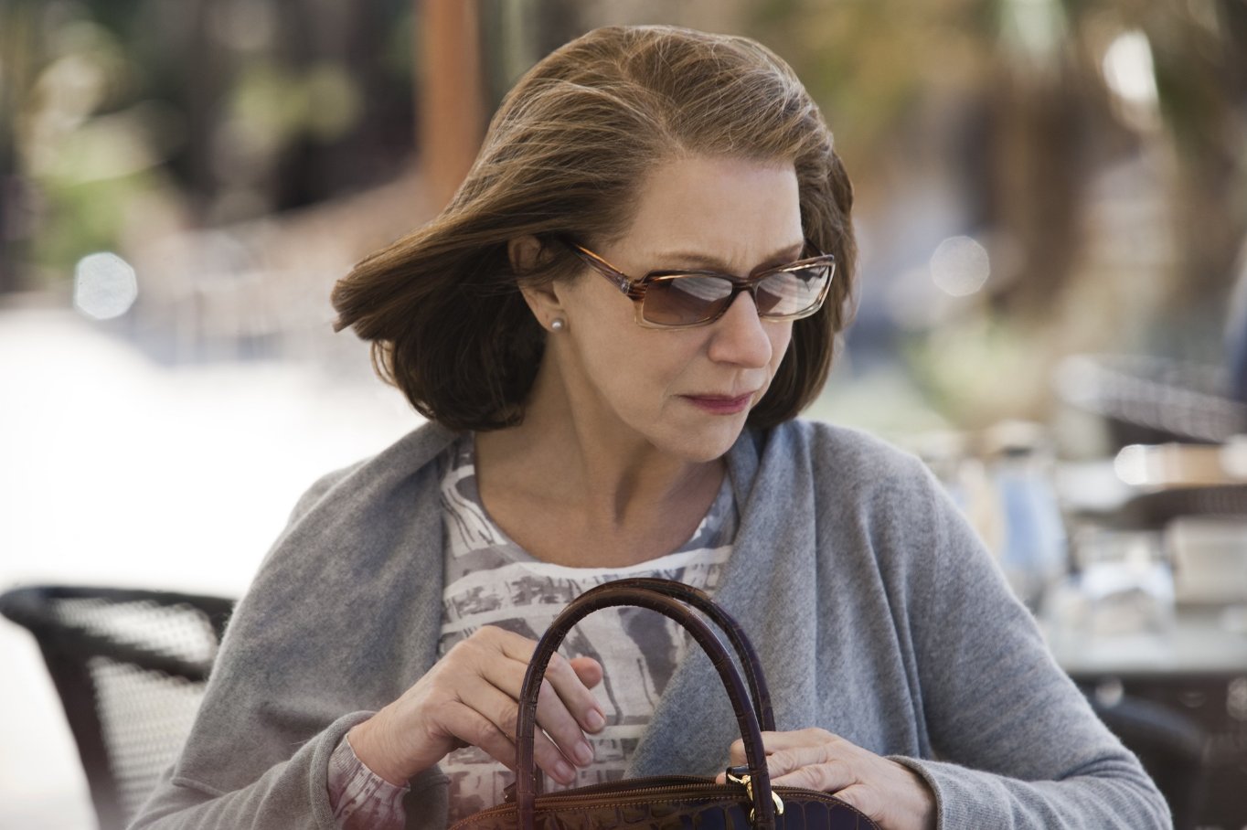 Фото - Расплата: 1364x908 / 148 Кб