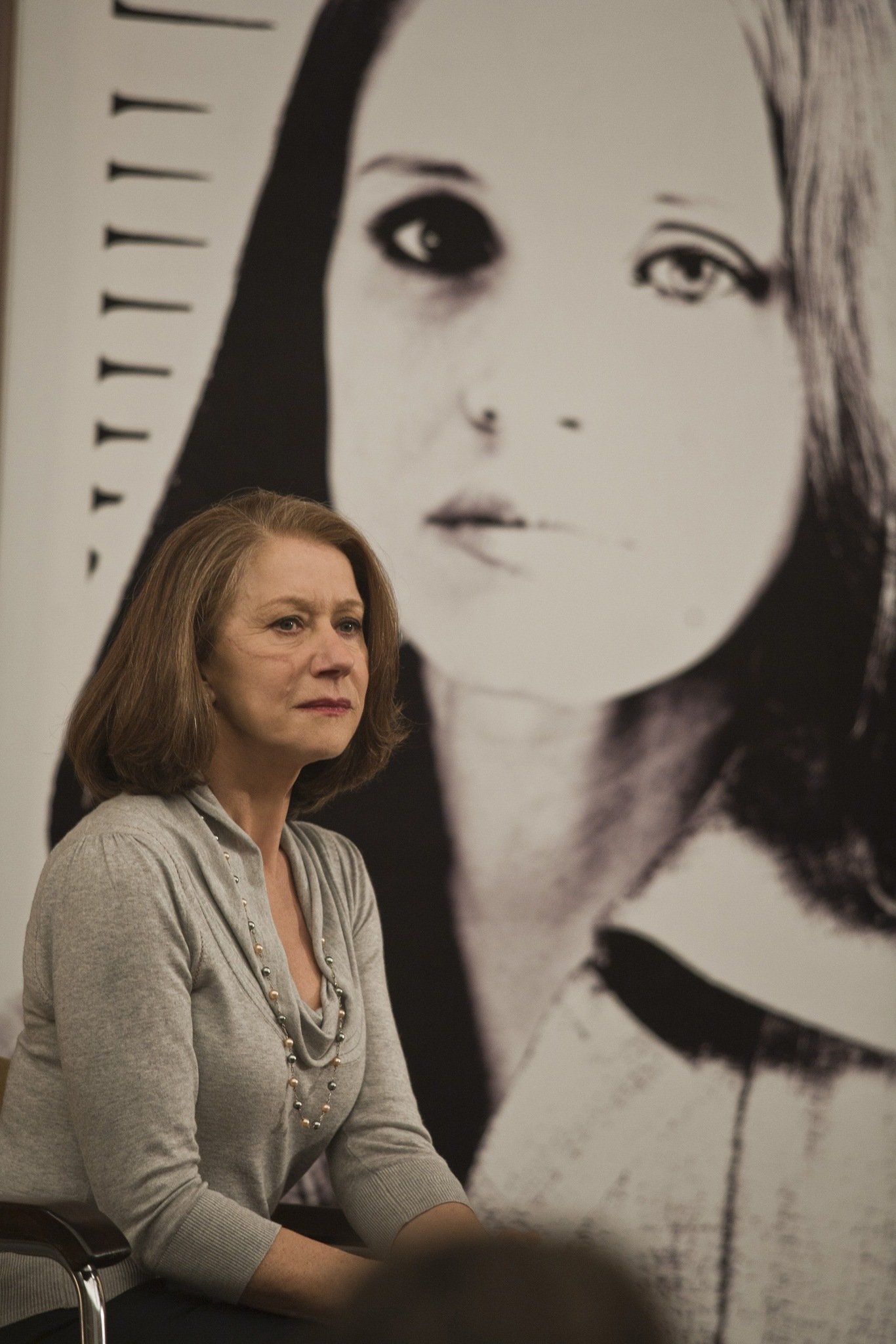 Фото - Расплата: 1366x2048 / 307 Кб