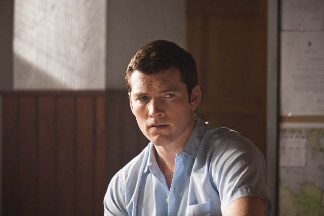 Фото - Расплата: 640x426 / 30 Кб