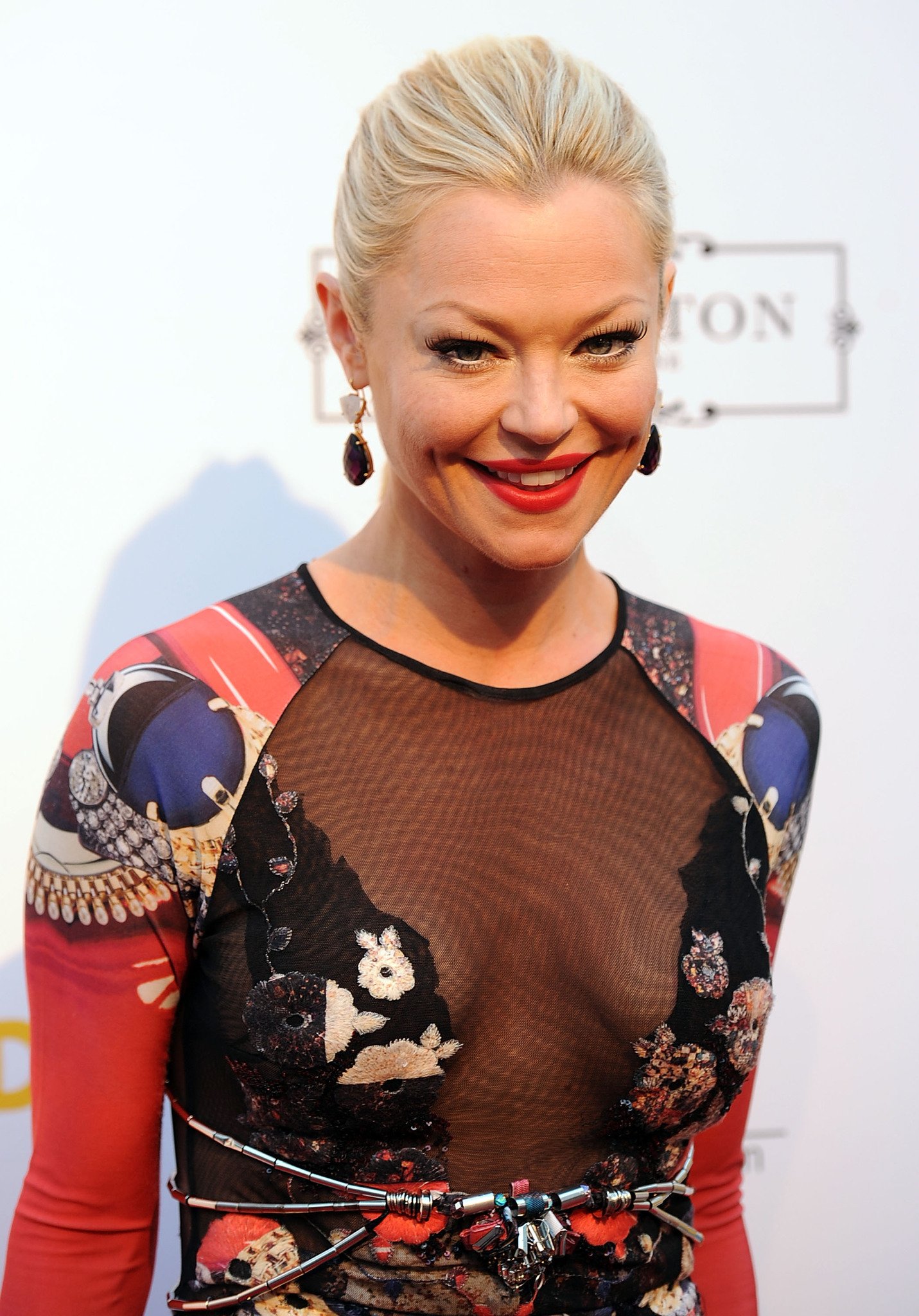 Фото - Старая добрая оргия: 1431x2048 / 437 Кб