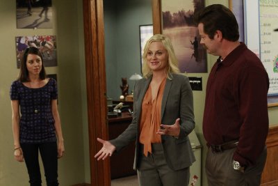 Фото - Парки и зоны отдыха: 400x267 / 21 Кб