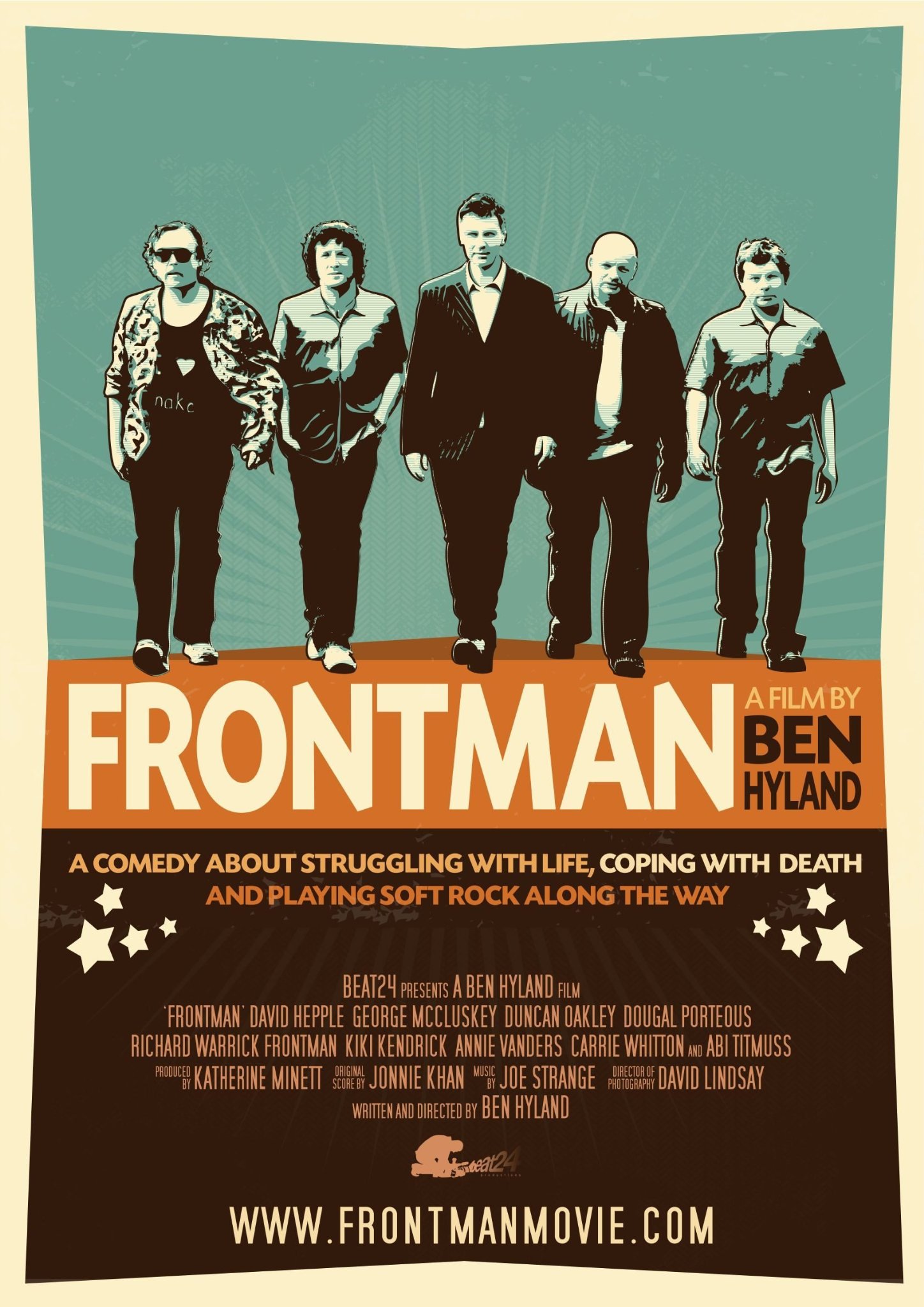 Фото - Frontman: 1448x2048 / 335 Кб