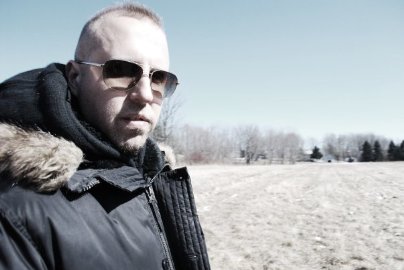 Фото - Forged: 404x270 / 21 Кб