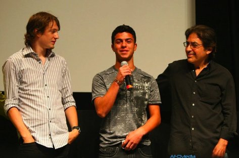 Фото - Forged: 473x312 / 30 Кб