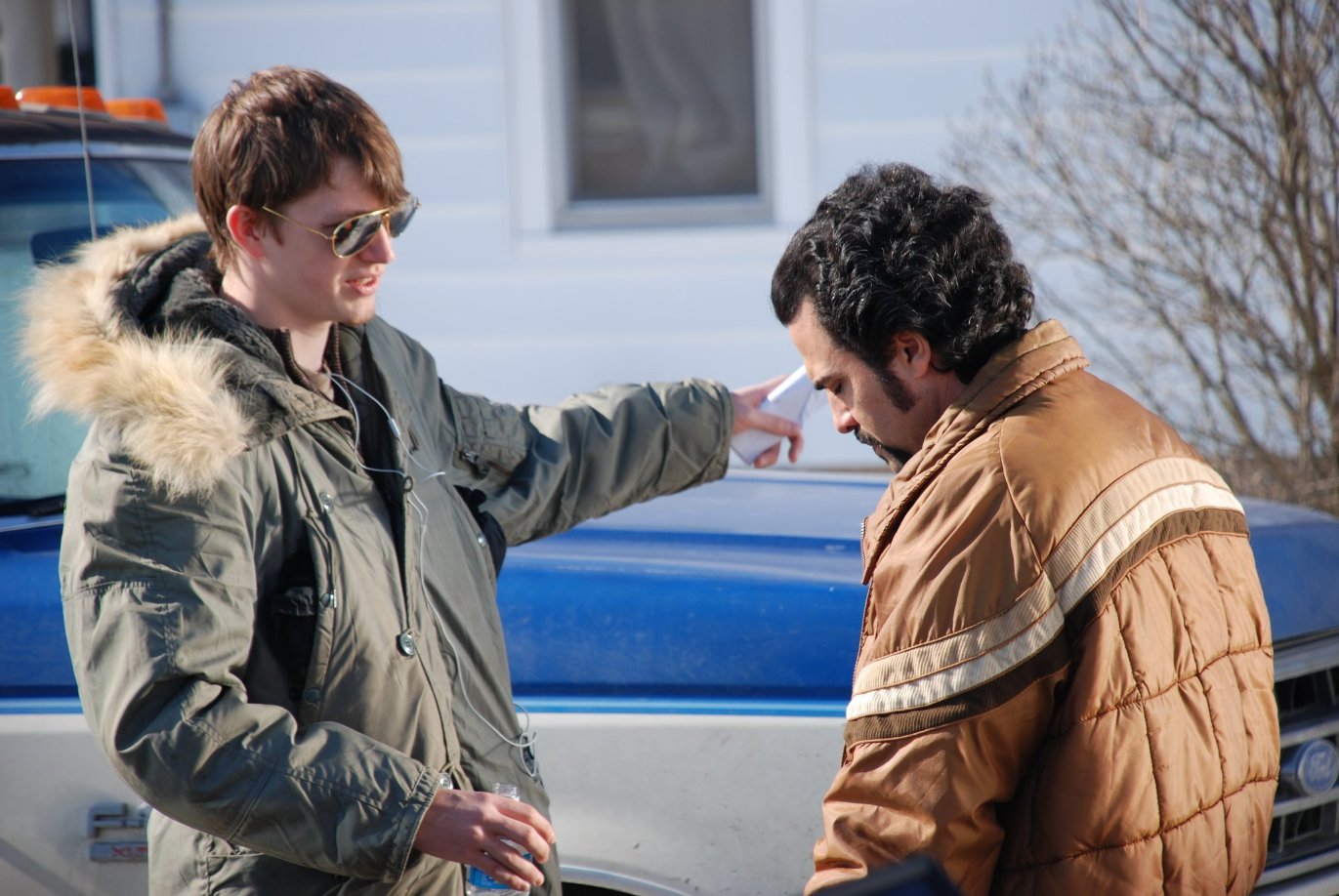 Фото - Forged: 1371x918 / 196 Кб