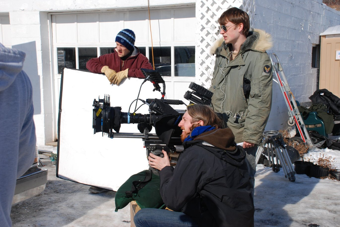 Фото - Forged: 1371x918 / 220 Кб