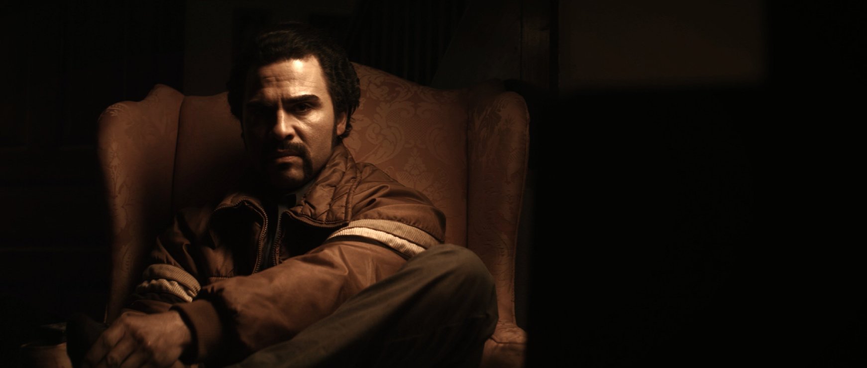 Фото - Forged: 1742x741 / 69 Кб