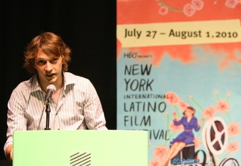 Фото - Forged: 495x341 / 30 Кб