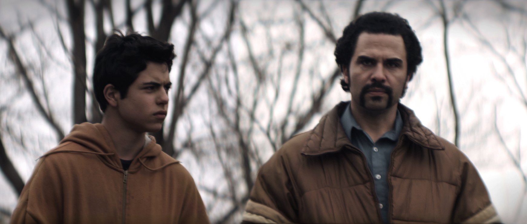 Фото - Forged: 1742x741 / 132 Кб