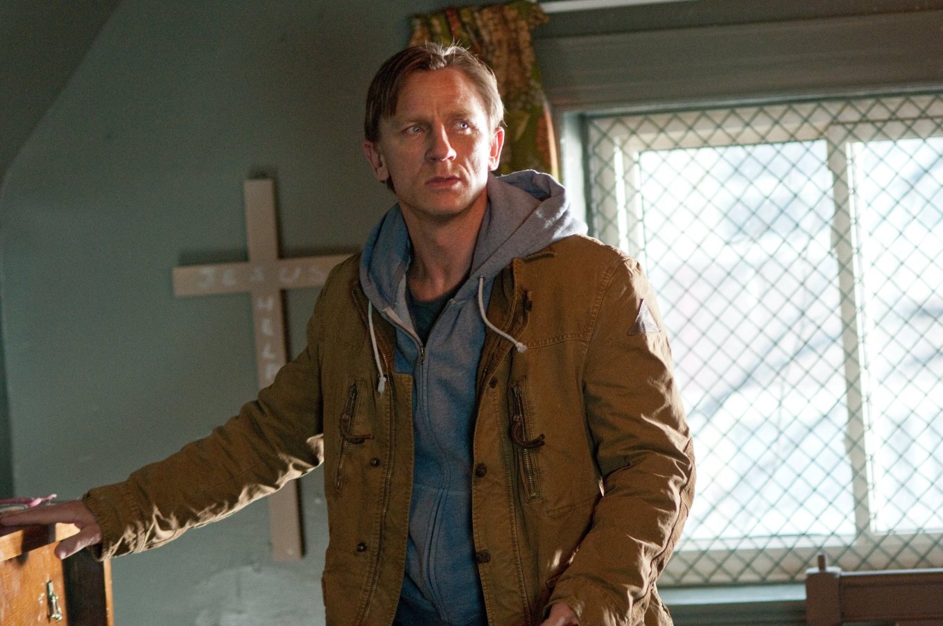 Фото - Дом грез: 1360x903 / 193 Кб