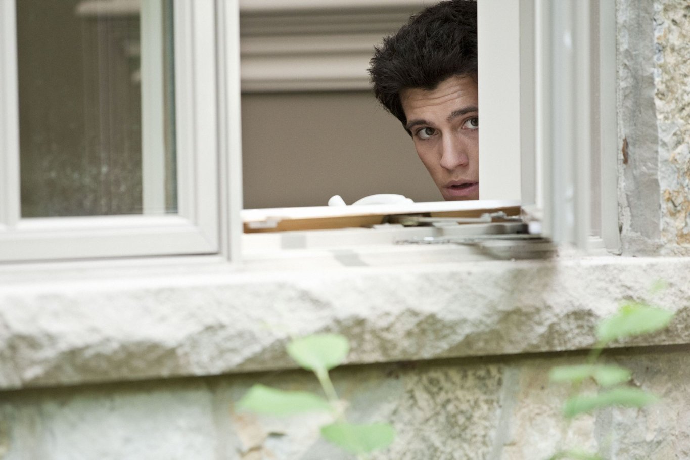 Фото - Сошедшие с небес: 1365x910 / 130 Кб