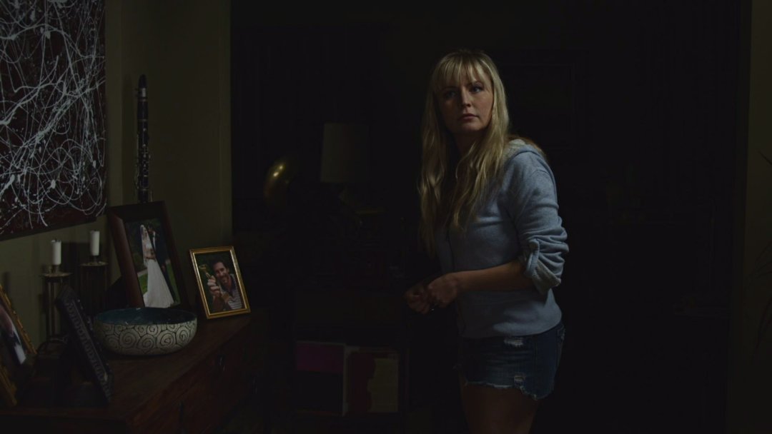 Фото - Дом забытых вещей: 1080x608 / 45 Кб