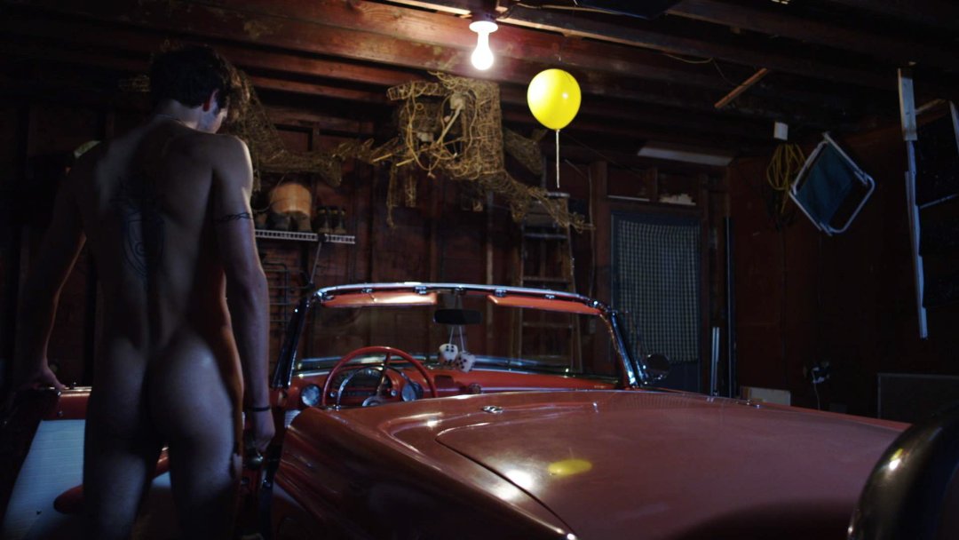 Фото - Дом забытых вещей: 1080x608 / 79 Кб