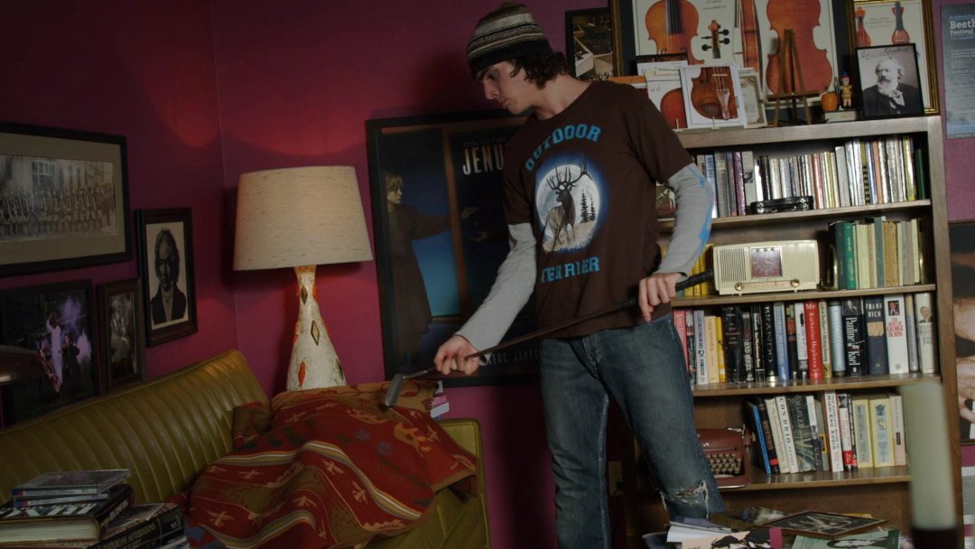 Фото - Дом забытых вещей: 1080x608 / 108 Кб