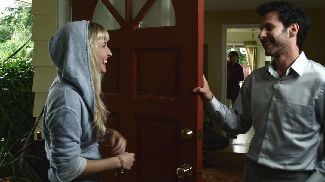 Фото - Дом забытых вещей: 1080x608 / 91 Кб