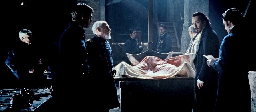 Фото - Ворон: 896x392 / 54 Кб