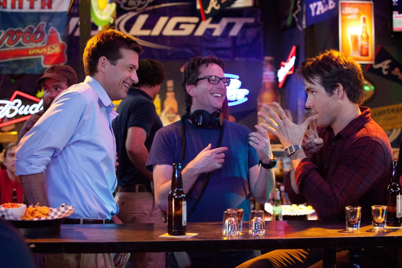 Фото - Хочу как ты: 1365x910 / 234 Кб