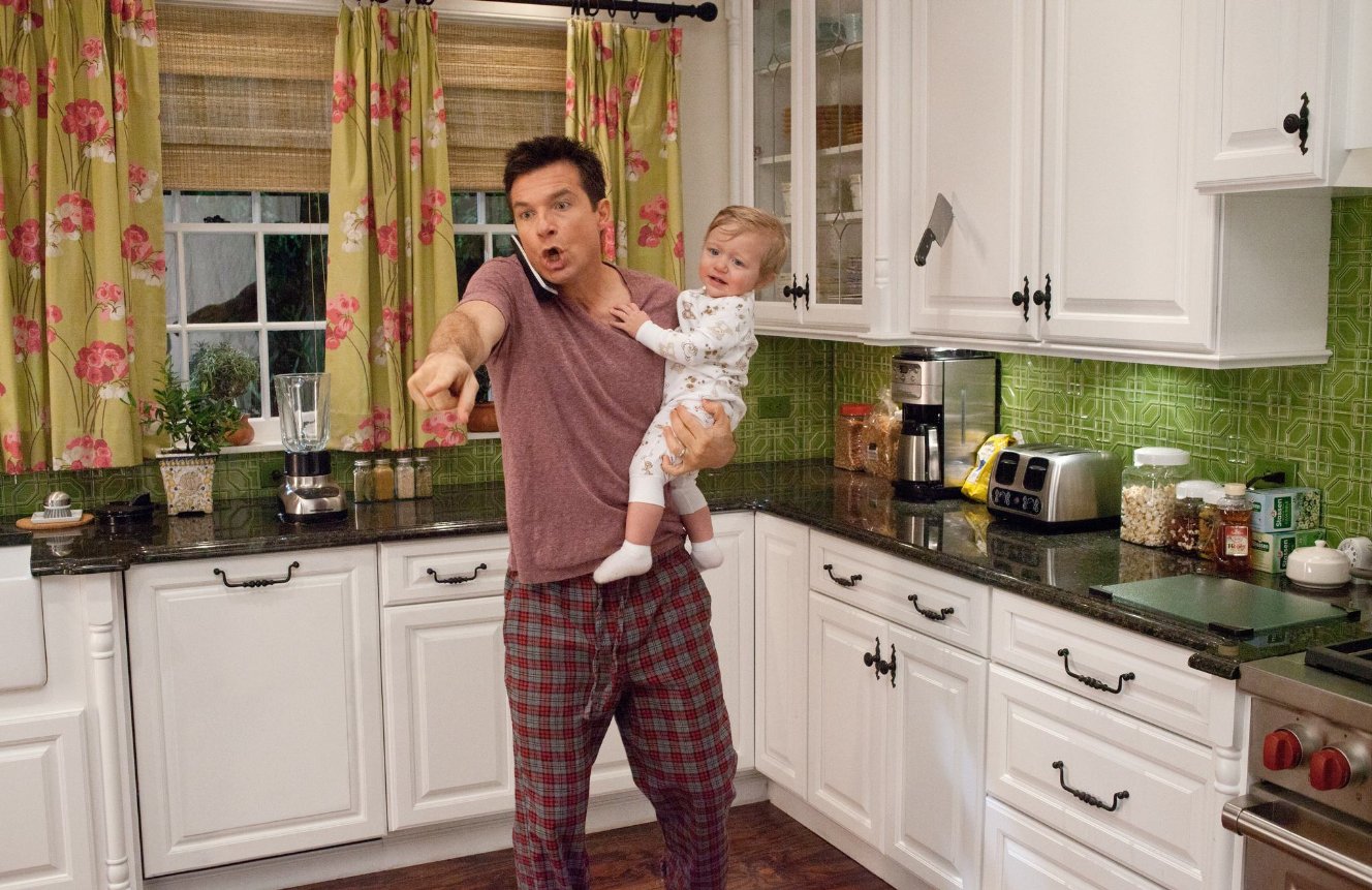 Фото - Хочу как ты: 1328x861 / 248 Кб