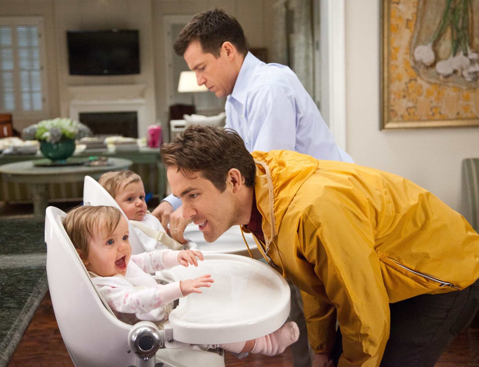 Фото - Хочу как ты: 1571x1205 / 292 Кб