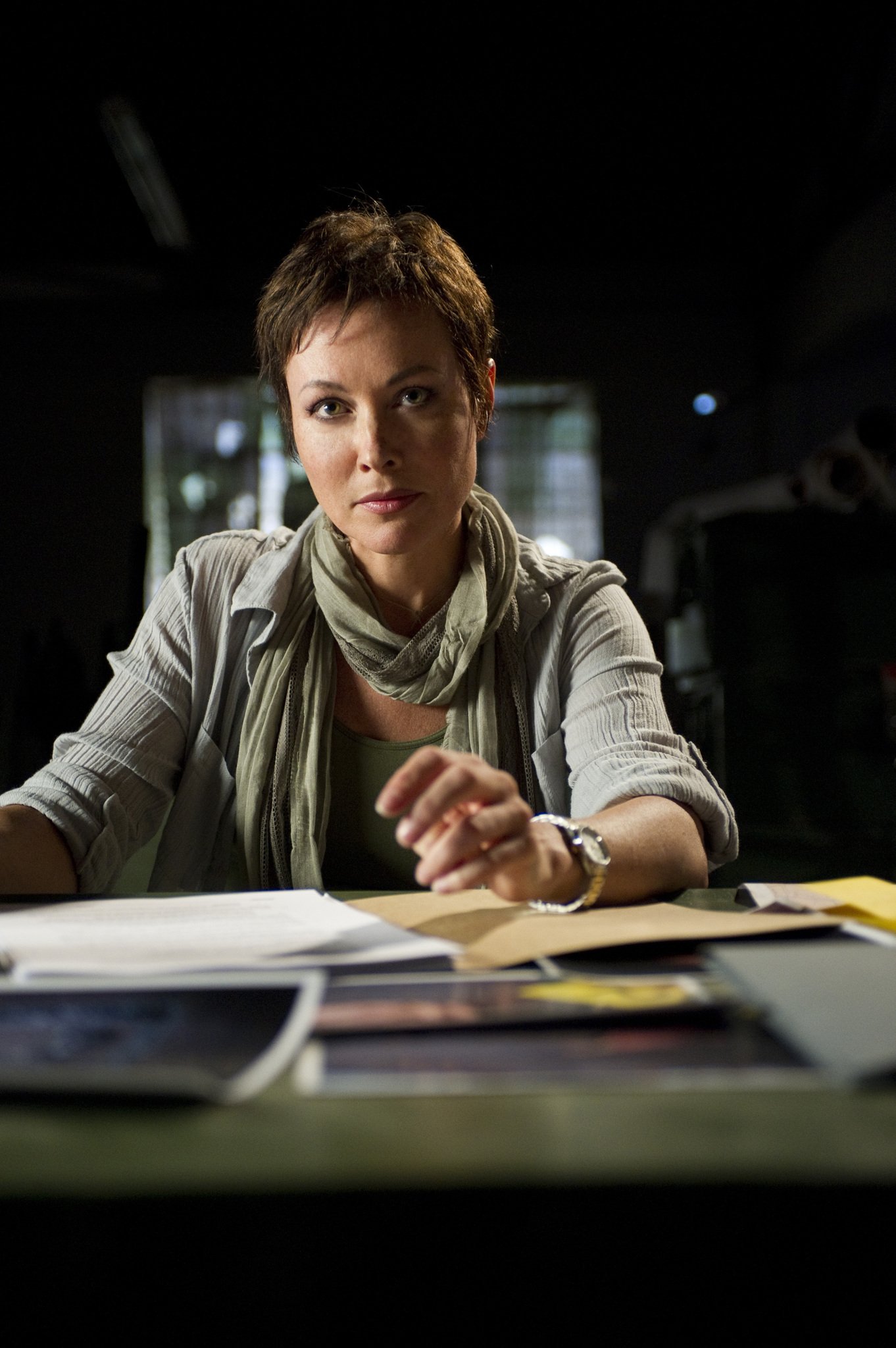 Фото - Ответный удар: 1362x2048 / 277 Кб