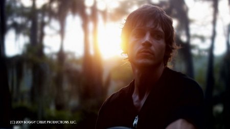 Фото - Boggy Creek: 450x253 / 16 Кб