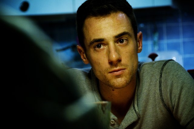 Фото - Наша жизнь: 640x425 / 38 Кб