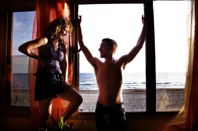 Фото - Наша жизнь: 640x425 / 47 Кб