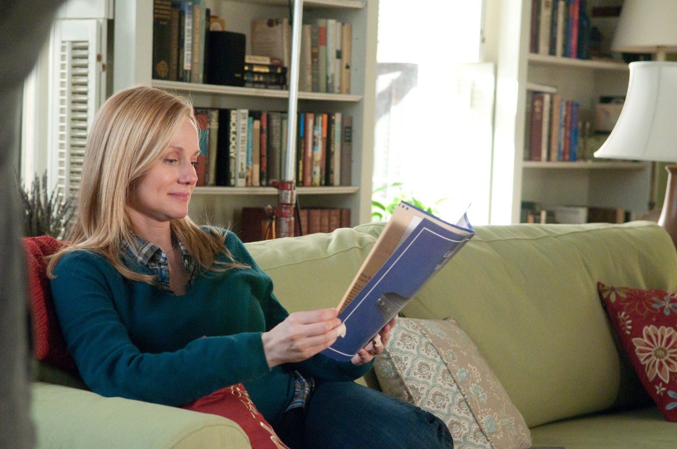 Фото - Большая буква «Р»: 1360x903 / 209 Кб