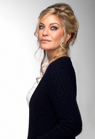 Фото - A Journey in My Mother's Footsteps: 396x580 / 29 Кб