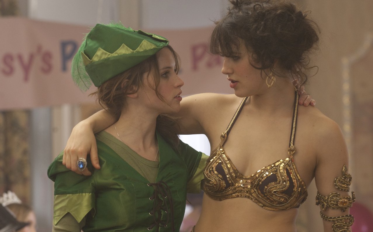 Фото - Albatross: 1277x796 / 117 Кб