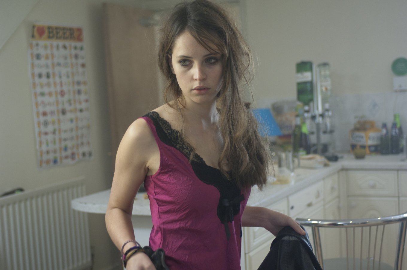 Фото - Albatross: 1360x903 / 116 Кб