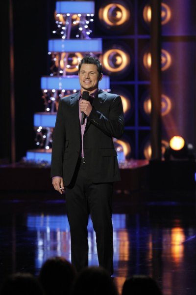 Фото - Пой и побеждай: 400x600 / 33 Кб