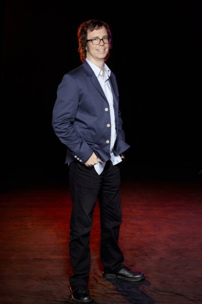 Фото - Пой и побеждай: 400x600 / 24 Кб