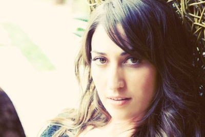 Фото - Пой и побеждай: 400x267 / 20 Кб