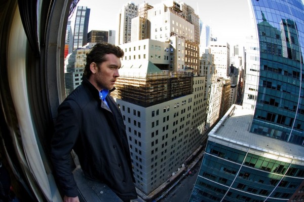 Фото - На грани: 600x398 / 81.69 Кб