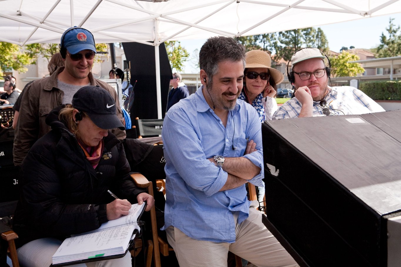 Фото - Эта дурацкая любовь: 1365x910 / 220 Кб