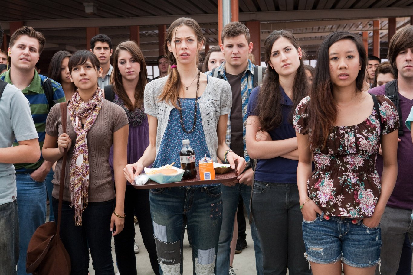 Фото - Эта дурацкая любовь: 1365x910 / 288 Кб